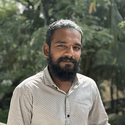 Sheik Noorullah