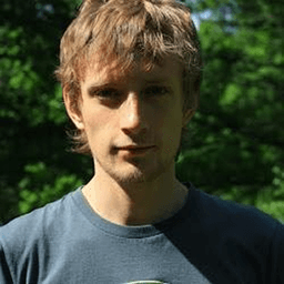 Slava Astafieff