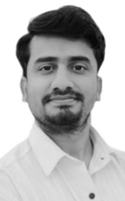 Chirag