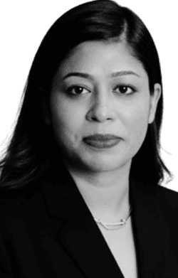 Supriya