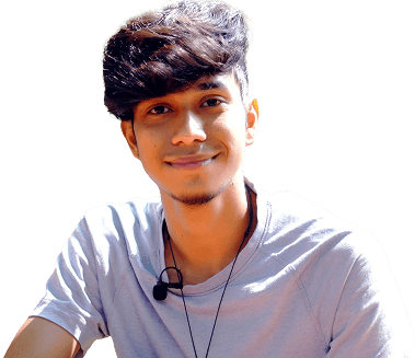 Sagar